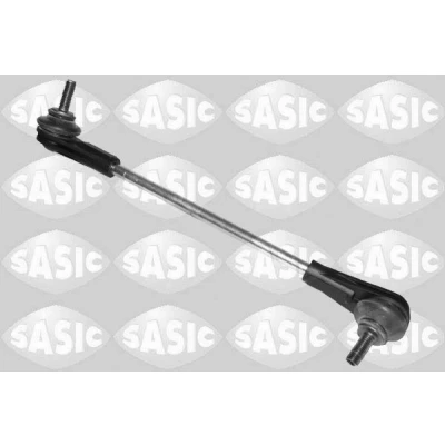 Kuva SASIC 2306265 Koiranluu Etuakseli, oikea BMW: 1 Hatchback