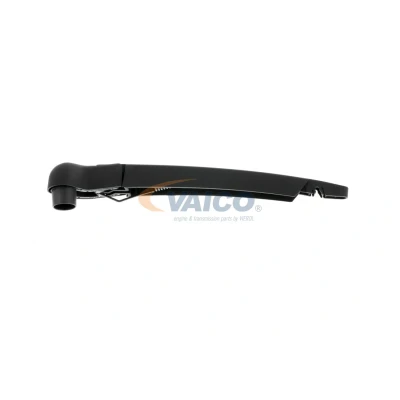 Kuva Tuulilasinpyyhkimen varsi, lasinpesu VAICO V40 0815 Original Quality Takana kannella OPEL: Astra G Caravan