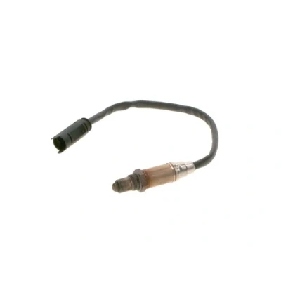 Kuva BOSCH 0 258 005 271 Lambda Anturi 4 BMW: 3 Sedan, Coupe, Touring