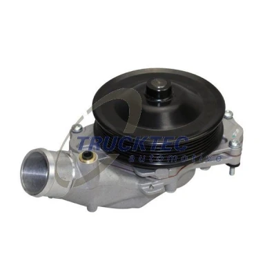 Kuva TRUCKTEC AUTOMOTIVE 22.19.002 Vesipumppu LAND ROVER: Range Rover Sport, 3, Discovery 4