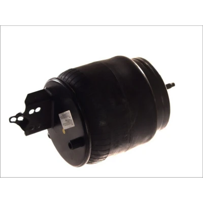 Kuva CONTITECH AIR SPRING 6606 N P01 Metallipalje, ilmajousitus VOLVO: FM 9
