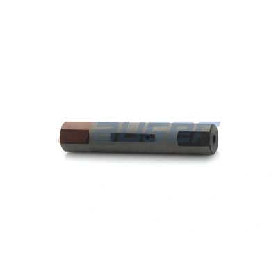 Kuva AUGER 51909 Jousitappi