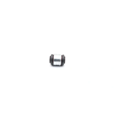 Kuva SKF VKDS 339008 Tukivarren Hela TESLA: Model S, 3