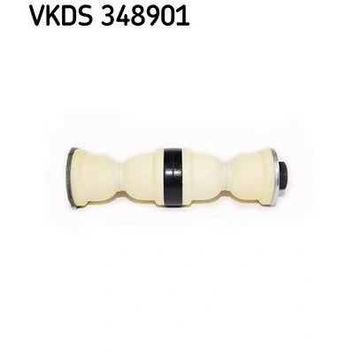 Kuva SKF VKDS 348901 Koiranluu CHRYSLER: PT Cruiser Farmari