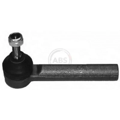 Kuva A.B.S. 230094 Raidetangon Pää 11,9 MM10X1.25 RHT