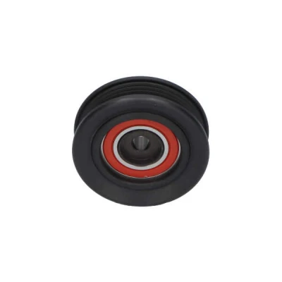 Kuva KAVO PARTS DIP 6529 Ohjainrulla