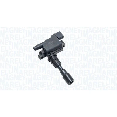 Kuva Sytytyspuola MAZDA 323 F VI, S VI OE ZL0118100, ZL0118100A, ZL0118100B