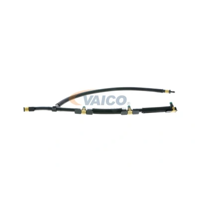 Kuva VAICO V10 5503 Letku, Polttoaineen Ylivuoto biodieselille AUDI: A6 C7 Avant, A4 B8 Avant