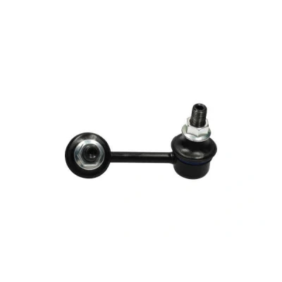 Kuva Tanko, kallistuksenvaimennin, Etuakseli, vasen Kavo parts SLS 404 kia sorento i OE 548113E110