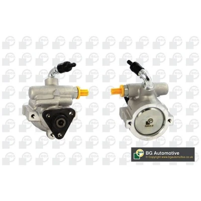 Kuva Hydrauliikkapumppu, ohjaus Bga PSP2207 fiat, lancia OE 46764513, 55186441, 71788919