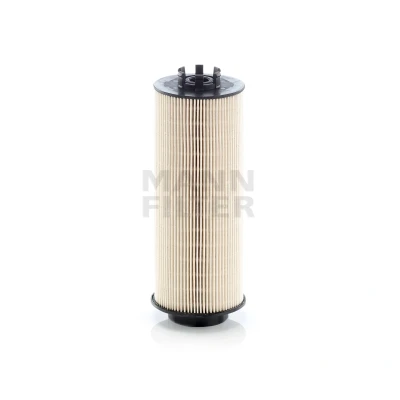 Kuva MANN FILTER PU 966/1 x Polttoainesuodatin Tiivisteillä