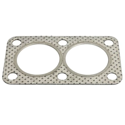 Kuva BOSAL 256 902 Pakoputken Tiiviste
