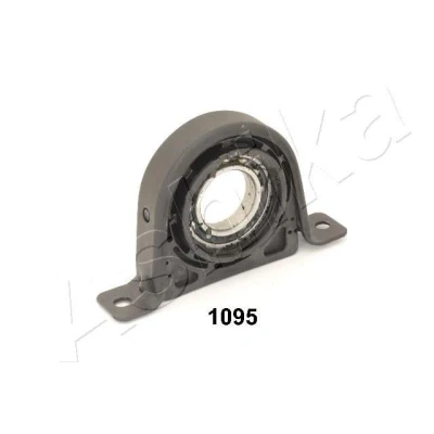 Kuva Tukilaakeri, keski NISSAN NP300 NAVARA OE 37522JRJ60