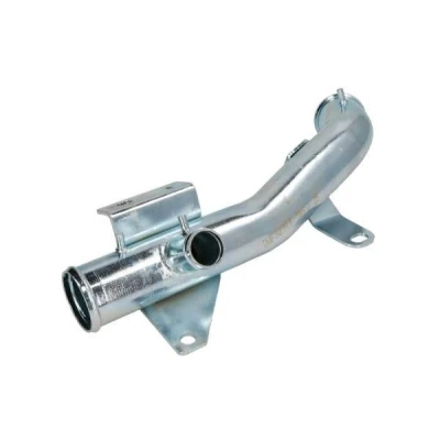 Kuva THERMOTEC DWF327TT Jäähdytysnesteputki