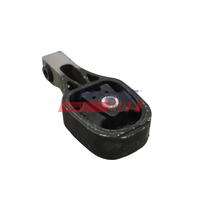 Kuva Kiinnitystuki, moottorin tuenta CITROËN, DS, FIAT, OPEL, PEUGEOT, TOYOTA OE 20191201A, 20200609B, 9824116780
