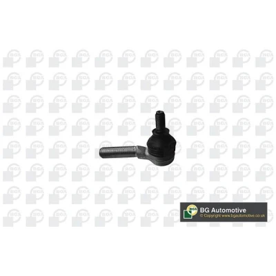 Kuva BGA SR8502 Raidetangon Pää M12x1.25, M16x1.5 Etuakseli, oikea SUZUKI: Jimny SUV