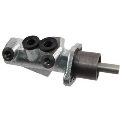 Kuva A.B.S. 61155X Jarrupääsylinteri 2 Valurauta 1x M10x1.0