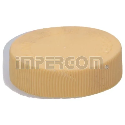 Kuva ORIGINAL IMPERIUM 43073 Paisuntasäiliön Korkki Ilman anturia