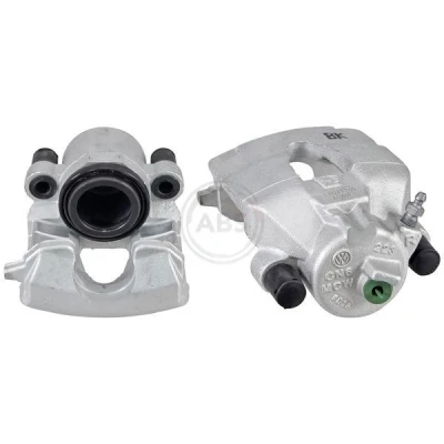 Kuva Jarrusatula, Etuakseli, oikea audi, seat, skoda, vw OE 2Q0615124, 6C0 615 124