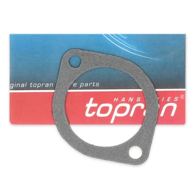 Kuva TOPRAN 206 722 Tiiviste, Termostaatin Kotelo OPEL: Astra H Caravan, Zafira B, CHEVROLET: Cruze Sedan