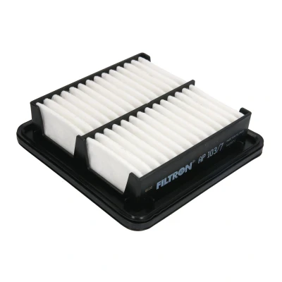 Kuva FILTRON AP 103/7 Ilmansuodatin 48 174 173 Suodatinpanos HONDA: CIVIC 10, 10 Stufenheck
