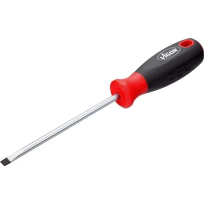 Kuva VIGOR V1700 Ruuvimeisseli 231, 125, 231 Ura kanta Individual SYSTEM cable release tool 22 HONDA