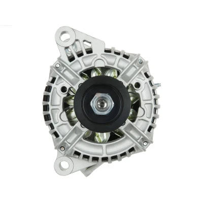 Kuva AS PL A0182 Laturi 12V 132A JEEP: GRAND CHEROKEE 2
