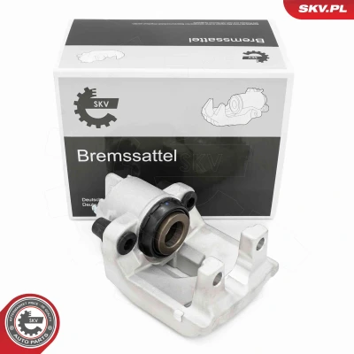 Kuva Jarrusatula ESEN SKV 56SKV954