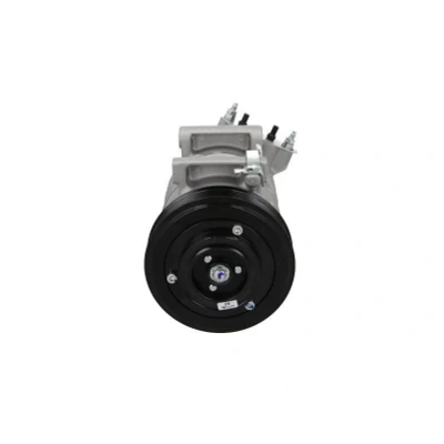 Kuva BV PSH 090.225.004.050 Ilmastoinnin Kompressori 5SEL12C PAG 46 R134a PEUGEOT: 3008 I, 5008 CITROËN: C3 Picasso, C4 II Cactus