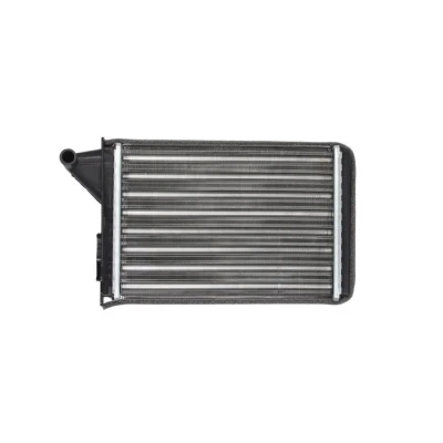 Kuva THERMOTEC D6F005TT Lämmityslaitteen Kenno FIAT: Tempra Sedan