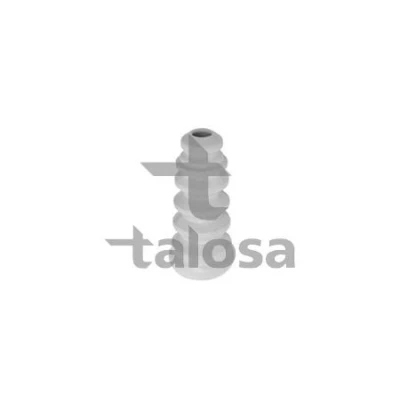 Kuva DYS 73 27012 Jousijalan Tukilaakeri Taka akseli, oikea, vasen VOLKSWAGEN: Golf 4, 4 Variant, Bora Sedan, AUDI: A3 Hatchback
