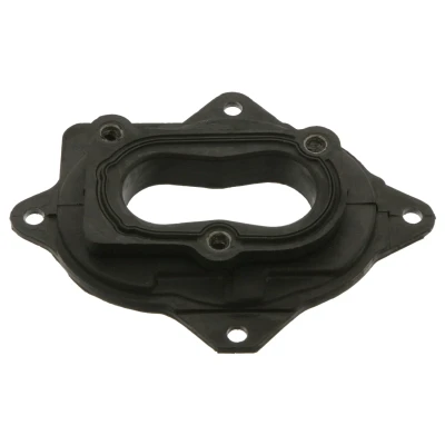 Kuva FEBI BILSTEIN 03390 Laippa, Kaasutin