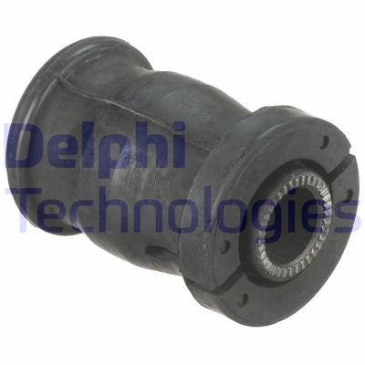 Kuva DELPHI TD1835W Tukivarren Hela TOYOTA: RAV4 II SUV