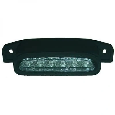 Kuva DIEDERICHS HD Tuning 5651394 lisäjarruvalo LED