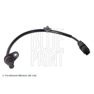 Kuva BLUE PRINT ADG07258 Kampiakselin Asentotunnistin Tiivisterenkaalla HYUNDAI: SANTA FE 2, Sonata V, KIA: SORENTO 2