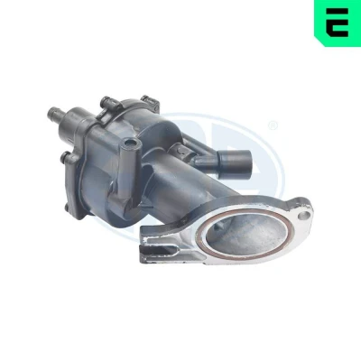 Kuva ERA 559052A Alipainepumppu Tiivisterenkaalla