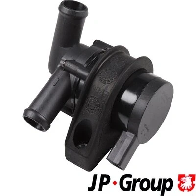 Kuva JP GROUP 1114113500 Lisävesipumppu