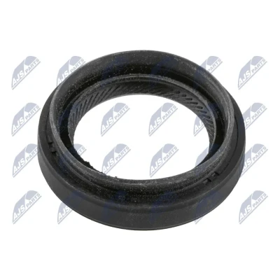 Kuva FEBEST 95HAY 36500915R Rengastiiviste, Vetoakseli SUBARU: Forester II, Impreza II Sedan, III Hatchback