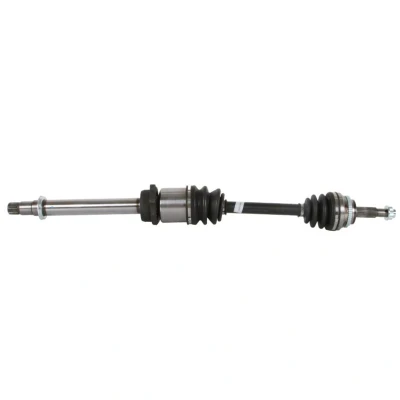Kuva Vetoakseli POINT GEAR PNG73209