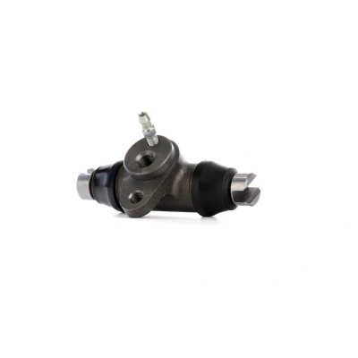 Kuva BOSCH 0 986 475 264 Takajarrusylinteri 17,46 VOLKSWAGEN: Kupla