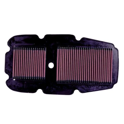 Kuva Ilmansuodatin K&amp;N Filters HA 6501