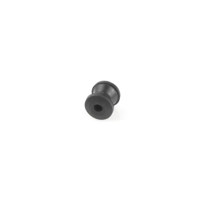 Kuva SKF VKDS 332040 Tukivarren Hela FIAT: Ducato I Flatbed Kuorma auto/Alusta, Van, PEUGEOT: J5 auto/Alusta