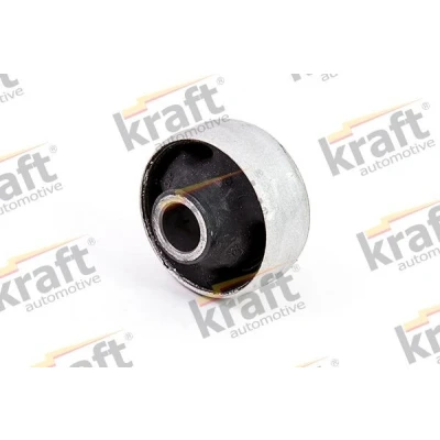 Kuva KRAFT 4230140 Tukivarren Hela Etuakseli, Molemminpuolin, Sisempi, Takana VOLKSWAGEN: Polo III Hatchback