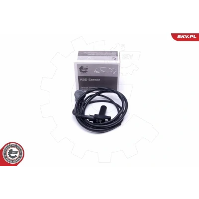 Kuva Impulssianturi, kampiakseli Mercedes benz OE 0021533328, 0021535628, 0021539028