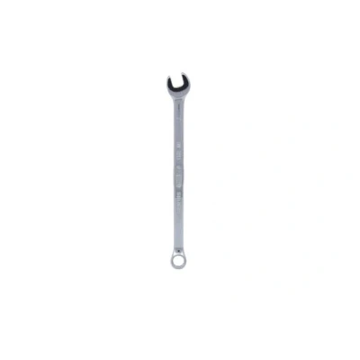 Kuva KS TOOLS 518.0607 Kiinto / rengasavain 7