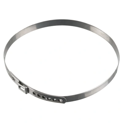 Kuva FEBI BILSTEIN 45647 Kiinnike