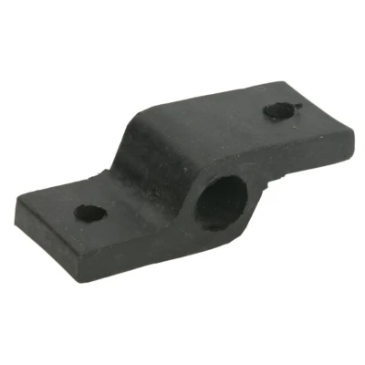 Kuva BOSAL 255 645 Kumisuikale, Pakoputkisto