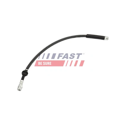 Kuva FAST FT10120 Jarruletku 515mm M10x1 Int SF