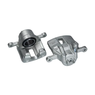 Kuva Jarrusatula, Etuakseli, Oikea HYUNDAI ACCENT III, Sedan KIA RIO II, II OE 581301G100, 581901GA00