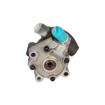 Kuva MAXGEAR 48 0076 Ohjaustehostimen Pumppu Hydraulinen 105 FORD: MONDEO 3 Kombi